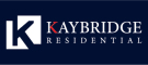 Kaybridge Residential - Stoneleigh : Letting agents in Ashtead Surrey