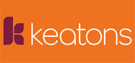 Keatons - Shoreditch : Letting agents in Walthamstow Greater London Waltham Forest