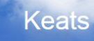 Keats Estate Agents - London : Letting agents in Arkley Greater London Barnet