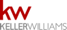 Keller Williams Advantage - Covering Kent and South East London : Letting agents in Adversane West Sussex