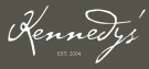 Kennedys - Tadworth- Sales