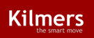 Kilmers - Western Gateway : Letting agents in Walthamstow Greater London Waltham Forest