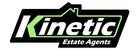 Kinetic Estate Agents Limited - Lincoln : Letting agents in Aisby Lincolnshire