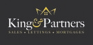 King & Partners - Downham Market : Letting agents in Ashwicken Norfolk