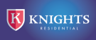 Knights Residential - Edmonton : Letting agents in Walthamstow Greater London Waltham Forest