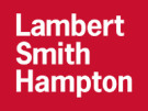 Lambert Smith Hampton - London