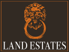 Land Estates Agent - Dartford : Letting agents in Aylesford Kent