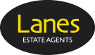 Lanes - Cheshunt  : Letting agents in Aley Green Bedfordshire