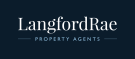 Langford Rae Property Agents - Chelsfield
