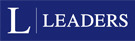 Leaders - Chester