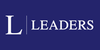 Leaders - Milton Keynes : Letting agents in Astwood Buckinghamshire