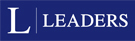 Leaders - Quorn : Letting agents in Ashby-de-la-zouch Leicestershire