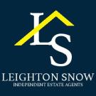 Leighton Snow - Bramhall : Letting agents in Adlington Cheshire