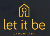 Let It Be Properties Ltd