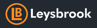 Leysbrook - Letchworth : Letting agents in Astwick Bedfordshire