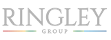 Life by Ringley : Letting agents in Allesley Green West Midlands