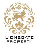 Lionsgate Property Management - London : Letting agents in Arkley Greater London Barnet