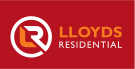 Lloyds Residential - Woodford Green : Letting agents in Aimes Green Essex