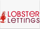 Lobster Lettings - Wigan & Warrington : Letting agents in Aspull Greater Manchester