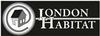 LONDON HABITAT : Letting agents in Arkley Greater London Barnet