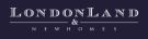 London Land and New Homes - Mayfair : Letting agents in Acton Greater London Ealing