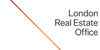 London Real Estate Office  : Letting agents in Acton Greater London Ealing