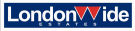 London Wide Estates : Letting agents in Acton Greater London Ealing