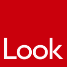 Look Property Services Ltd - Bow : Letting agents in Walthamstow Greater London Waltham Forest