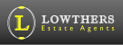 Lowthers Estate Agents - Hertfordshire : Letting agents in Arkley Greater London Barnet
