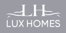 Lux Homes - London & Essex : Letting agents in Aveley Essex