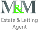 M & M Estate & Letting Agents - Gravesend : Letting agents in Aveley Essex