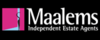Maalems : Letting agents in Acton Greater London Ealing