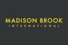 Madison Brook - Twickenham : Letting agents in Ashford Common Surrey