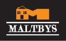 Maltbys - Gravesend : Letting agents in Ash Kent