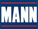 Mann - Swanley : Letting agents in Aveley Essex