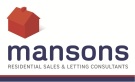 Mansons Property Consultants - Jesmond
