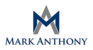 Mark Anthony - London