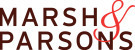 Marsh & Parsons - Balham & Clapham South : Letting agents in Paddington Greater London Westminster