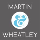 Martin and Wheatley - Weybridge Lettings
