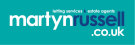 Martyn Russell Property Services - Reading