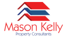 Mason Kelly Property Consultants - Milton Keynes : Letting agents in Aspley Guise Bedfordshire
