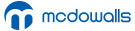 McDowalls - East Ham : Letting agents in Walthamstow Greater London Waltham Forest