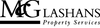 McGlashans Property Services