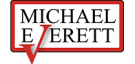 Michael Everett & Co - Epsom - Sales & Lettings : Letting agents in Ashtead Surrey