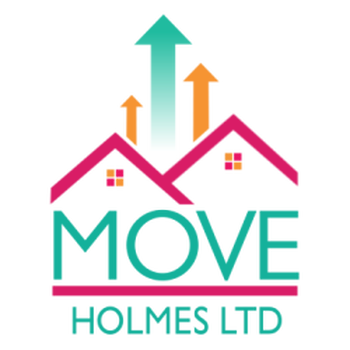 Move Holmes - Blackpool