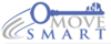 Movesmart - Ilford : Letting agents in Aveley Essex