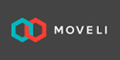 Moveli - London