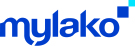 Mylako Ltd Chartered Surveyors - London : Letting agents in Arkley Greater London Barnet