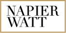 Napier Watt Limited - London