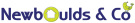 Newboulds & Co : Letting agents in Abbey Mead Surrey